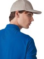 Casquettes à personnaliser K-UP Casquette - 6 panneaux 