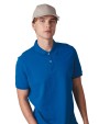 Casquettes personnalisable K-UP Casquette - 6 panneaux