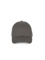 K-UP Casquette - 6 panneaux /api/colors/4e02bb93-a4eb-4771-946f-b09e9c7795e6 personnalisable