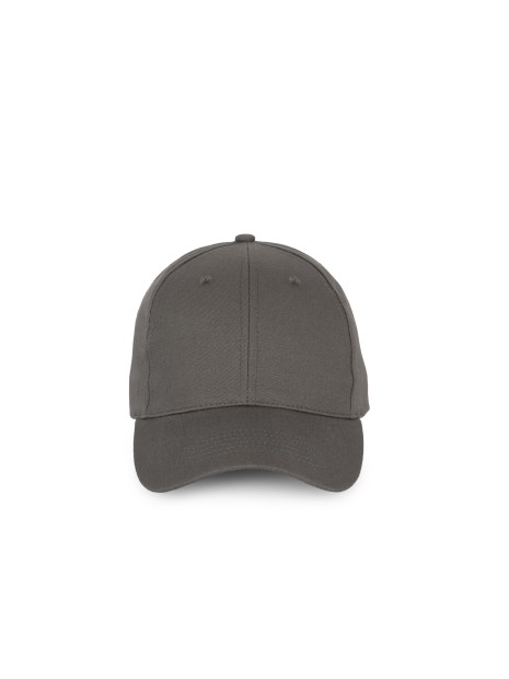 K-UP Casquette - 6 panneaux /api/colors/4e02bb93-a4eb-4771-946f-b09e9c7795e6 personnalisable