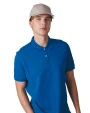 K-UP 6-Panel-Kappe Kappen personalisierbar