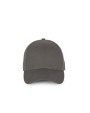 Casquettes personnalisable K-UP Casquette - 6 panneaux