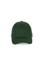 K-UP Casquette - 6 panneaux /api/colors/04ff5422-733a-4283-80b4-be8cd0eba314 personnalisable
