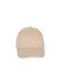 K-UP 6-Panel-Kappe Kappen personalisierbar