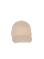 K-UP Casquette - 6 panneaux /api/colors/13a9f258-6ed5-4b44-b30c-6e7b15d934d4 personnalisable