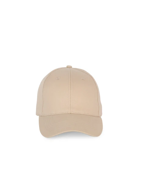 K-UP Casquette - 6 panneaux /api/colors/13a9f258-6ed5-4b44-b30c-6e7b15d934d4 personnalisable