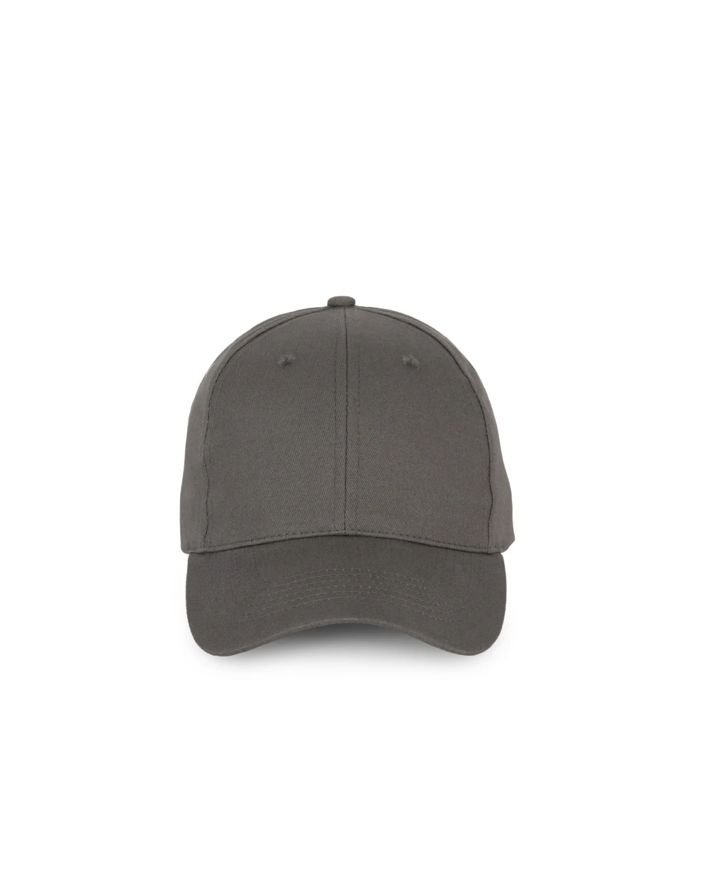 K-UP 6-Panel-Kappe Kappen personalisierbar