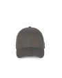 K-UP 6-Panel-Kappe Kappen personalisierbar