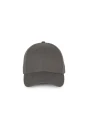K-UP Casquette - 6 panneaux /api/colors/4e02bb93-a4eb-4771-946f-b09e9c7795e6 personnalisable