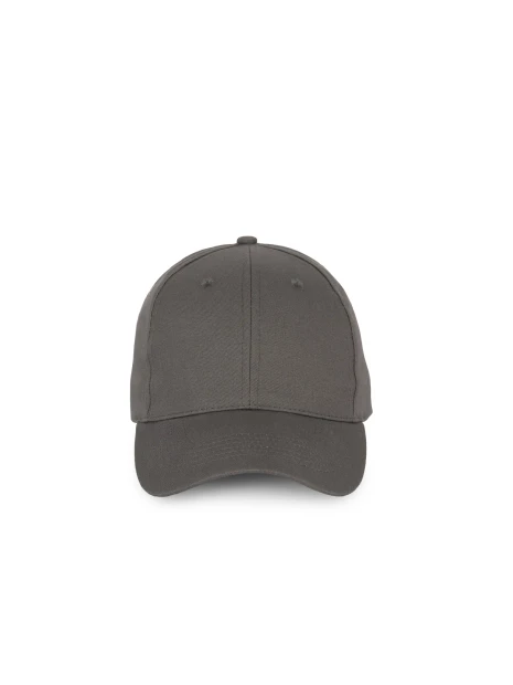 K-UP Casquette - 6 panneaux /api/colors/4e02bb93-a4eb-4771-946f-b09e9c7795e6 personnalisable