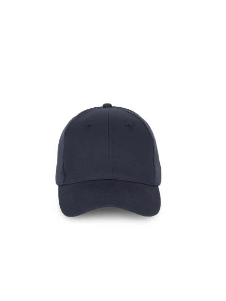 K-UP Casquette - 6 panneaux /api/colors/b68891a9-1d28-4f7a-8deb-775c45027afd personnalisable