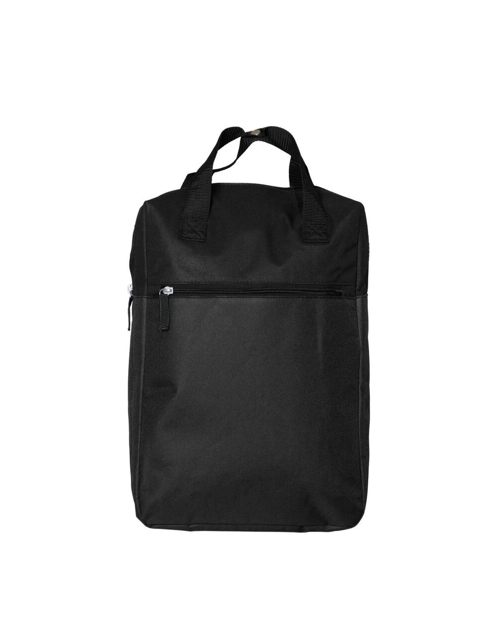 DERBY OF SWEDEN Sky Daypack Mini Taschen personalisierbar