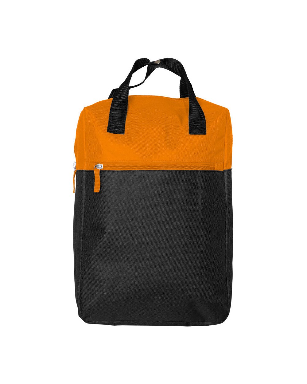 Tassen & Zakken DERBY OF SWEDEN SKY DAYPACK MINI voor bedrukking &amp; borduring
