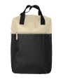 Tassen & Zakken DERBY OF SWEDEN SKY DAYPACK MINI voor bedrukking &amp; borduring