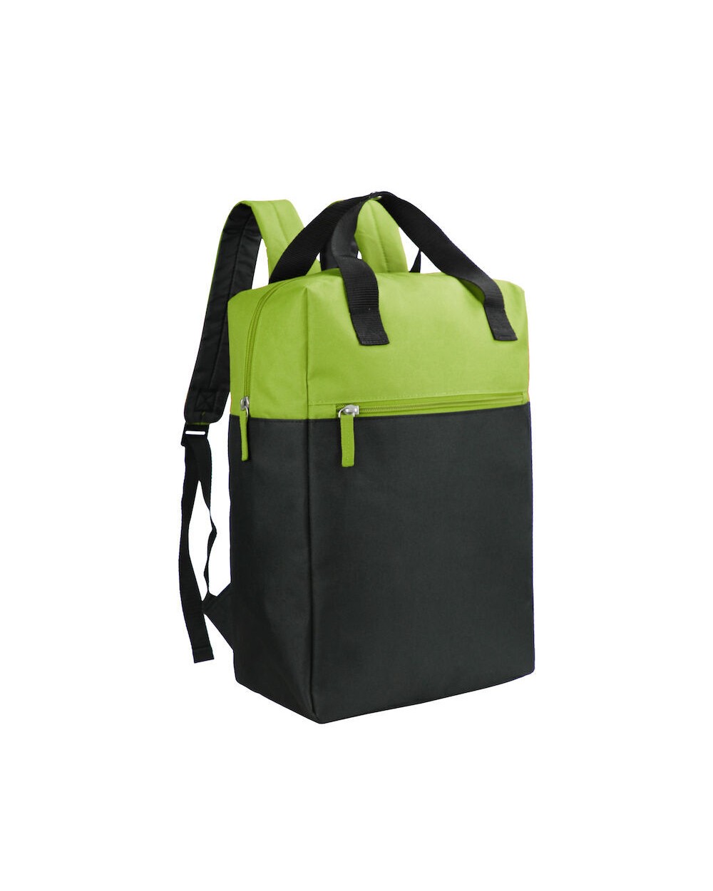 Tassen & Zakken DERBBY OF SWEDEN SKY DAYPACK MINI voor bedrukking &amp; borduring