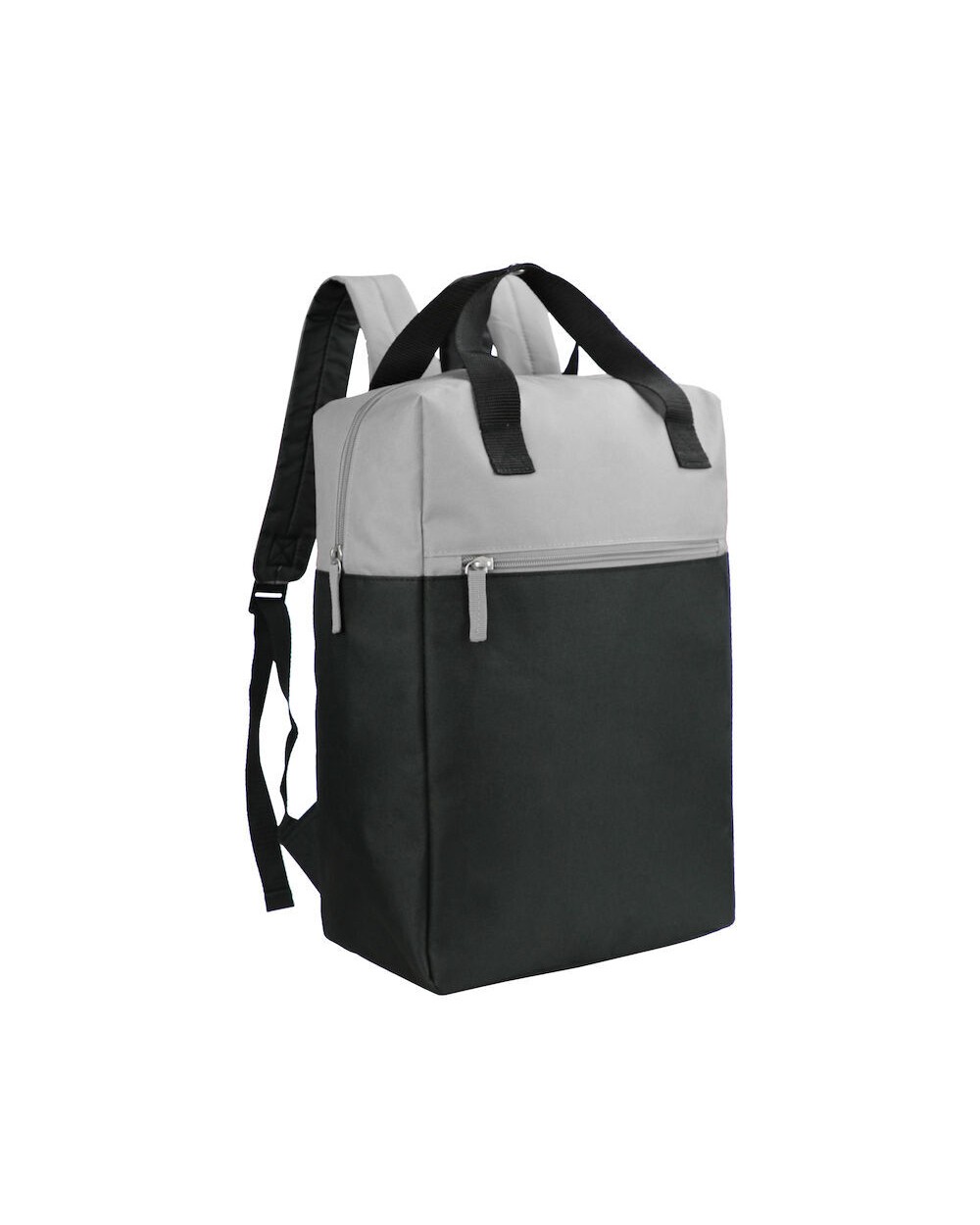 Tassen & Zakken DERBBY OF SWEDEN SKY DAYPACK MINI voor bedrukking &amp; borduring