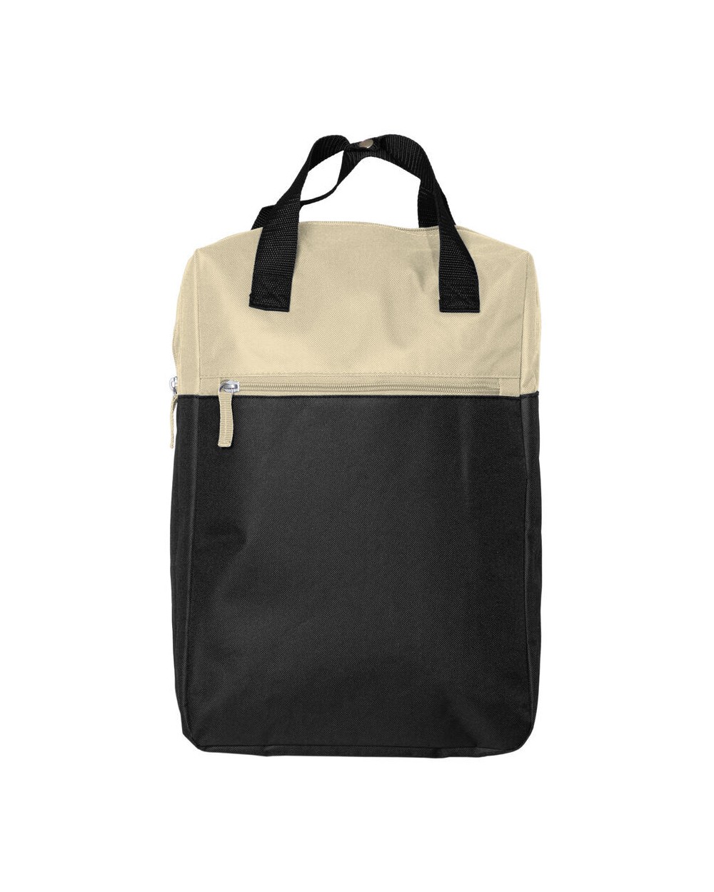Tassen & Zakken DERBY OF SWEDEN SKY DAYPACK MINI voor bedrukking &amp; borduring