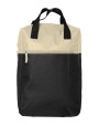 Tassen & Zakken DERBY OF SWEDEN SKY DAYPACK MINI voor bedrukking &amp; borduring