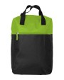 Tassen & Zakken DERBY OF SWEDEN SKY DAYPACK MINI voor bedrukking &amp; borduring