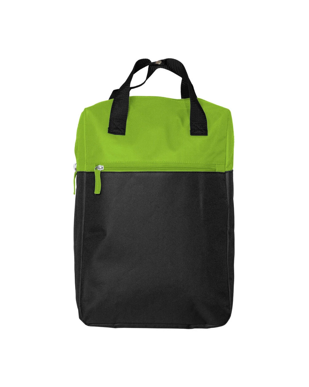 Sacs & Bagagerie personnalisable DERBY OF SWEDEN SAC SKY DAYPACK MINI