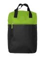 Tassen & Zakken DERBY OF SWEDEN SKY DAYPACK MINI voor bedrukking &amp; borduring