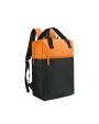 DERBBY OF SWEDEN Sky Daypack Mini Taschen personalisierbar