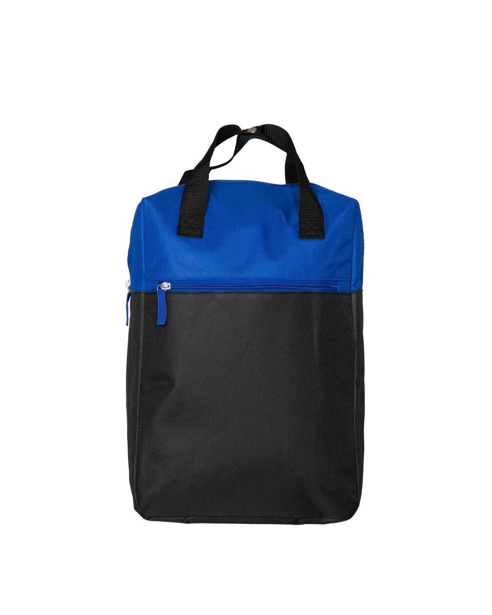 Tassen & Zakken DERBY OF SWEDEN SKY DAYPACK MINI voor bedrukking &amp; borduring