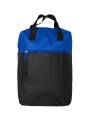 Tassen & Zakken DERBY OF SWEDEN SKY DAYPACK MINI voor bedrukking &amp; borduring