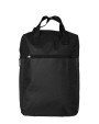 Sacs & Bagagerie personnalisable DERBBY OF SWEDEN SAC SKY DAYPACK MINI