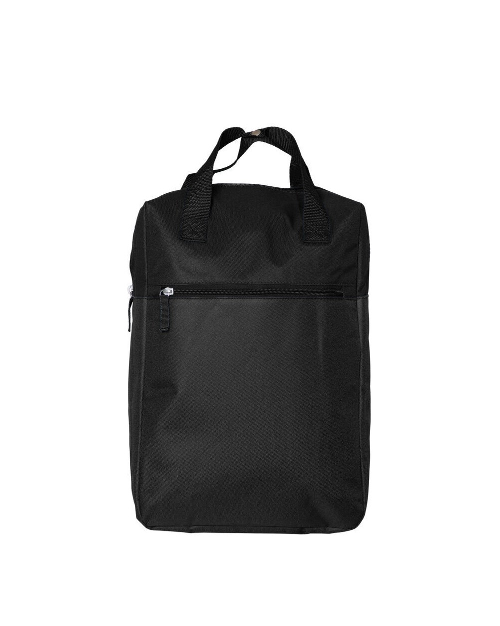 Tassen & Zakken DERBY OF SWEDEN SKY DAYPACK MINI voor bedrukking &amp; borduring