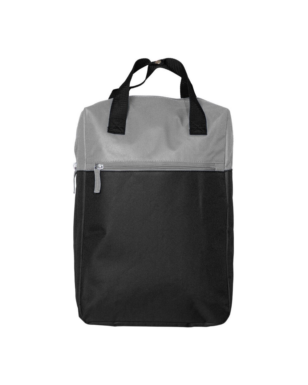 Tassen & Zakken DERBY OF SWEDEN SKY DAYPACK MINI voor bedrukking &amp; borduring