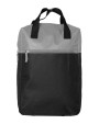 DERBY OF SWEDEN Sky Daypack Mini Taschen personalisierbar