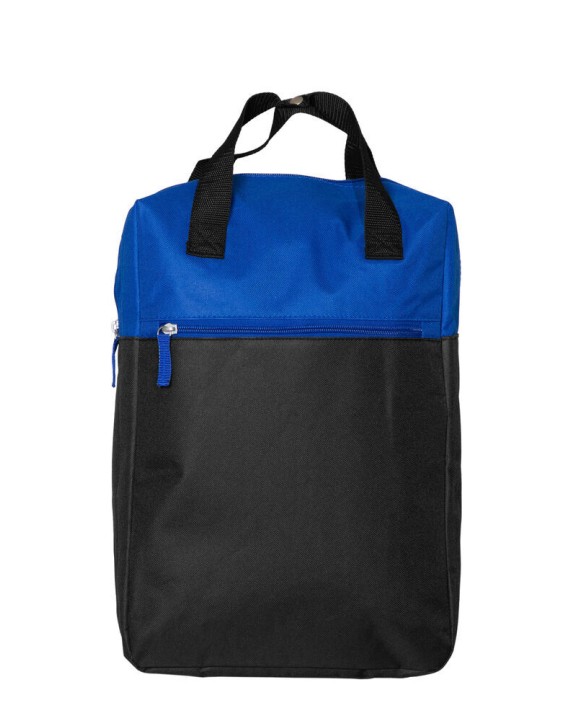 DERBBY OF SWEDEN Sky Daypack Mini Taschen personalisierbar