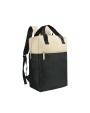 DERBBY OF SWEDEN Sky Daypack Mini Taschen personalisierbar