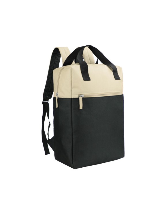 DERBBY OF SWEDEN Sky Daypack Mini Taschen personalisierbar