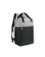 DERBBY OF SWEDEN Sky Daypack Mini Taschen personalisierbar