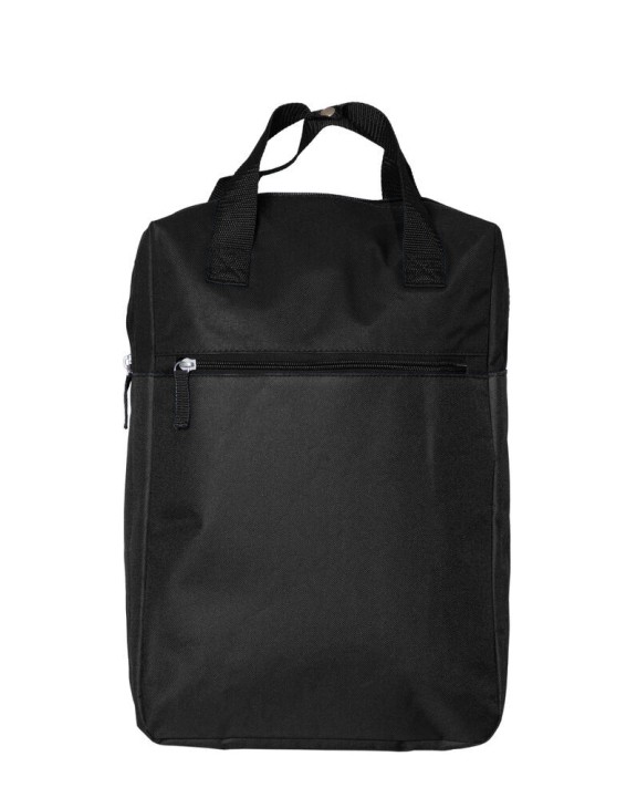 DERBBY OF SWEDEN Sky Daypack Mini Taschen personalisierbar