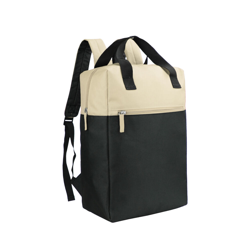 Sacs & Bagagerie personnalisable DERBBY OF SWEDEN SAC SKY DAYPACK MINI