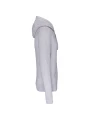 KARIBAN Sweat-shirt écoresponsable à capuche enfant /api/colors/a37ac46b-201c-43db-9085-8f3a99c04b1c personnalisable