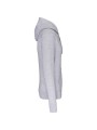 KARIBAN Sweat-shirt écoresponsable à capuche enfant /api/colors/a37ac46b-201c-43db-9085-8f3a99c04b1c personnalisable