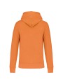KARIBAN Sweat-shirt écoresponsable à capuche enfant /api/colors/0e92ffdd-0bab-4fa7-98b8-7e43e191408d personnalisable