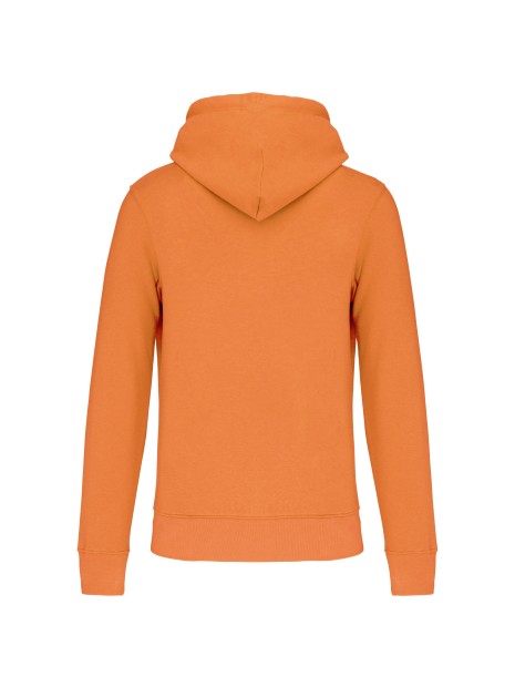 KARIBAN Sweat-shirt écoresponsable à capuche enfant /api/colors/0e92ffdd-0bab-4fa7-98b8-7e43e191408d personnalisable