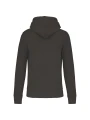 KARIBAN Sweat-shirt écoresponsable à capuche enfant /api/colors/3664e9be-231a-44a8-bacd-707b001b474c personnalisable