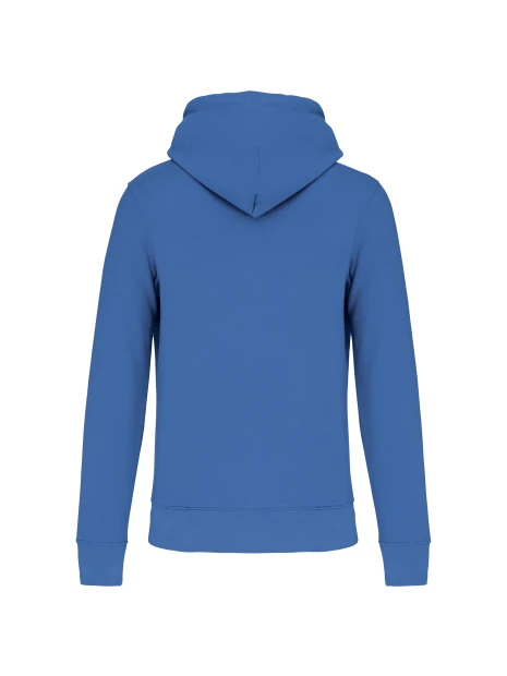 KARIBAN Sweat-shirt écoresponsable à capuche enfant /api/colors/68572561-1214-42b1-b94c-44fb780d37b4 personnalisable