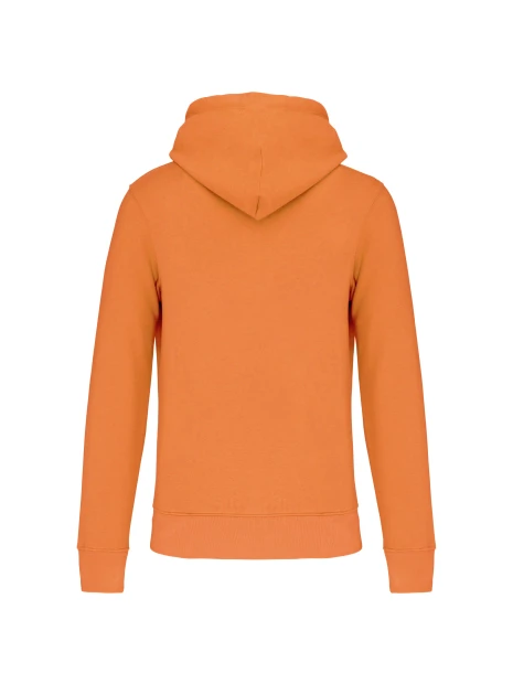 KARIBAN Sweat-shirt écoresponsable à capuche enfant /api/colors/0e92ffdd-0bab-4fa7-98b8-7e43e191408d personnalisable