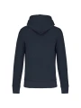 KARIBAN Sweat-shirt écoresponsable à capuche enfant /api/colors/b68891a9-1d28-4f7a-8deb-775c45027afd personnalisable