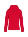 KARIBAN Sweat-shirt écoresponsable à capuche enfant /api/colors/c953313a-9c9d-493b-934e-ddcf8fada2ae personnalisable