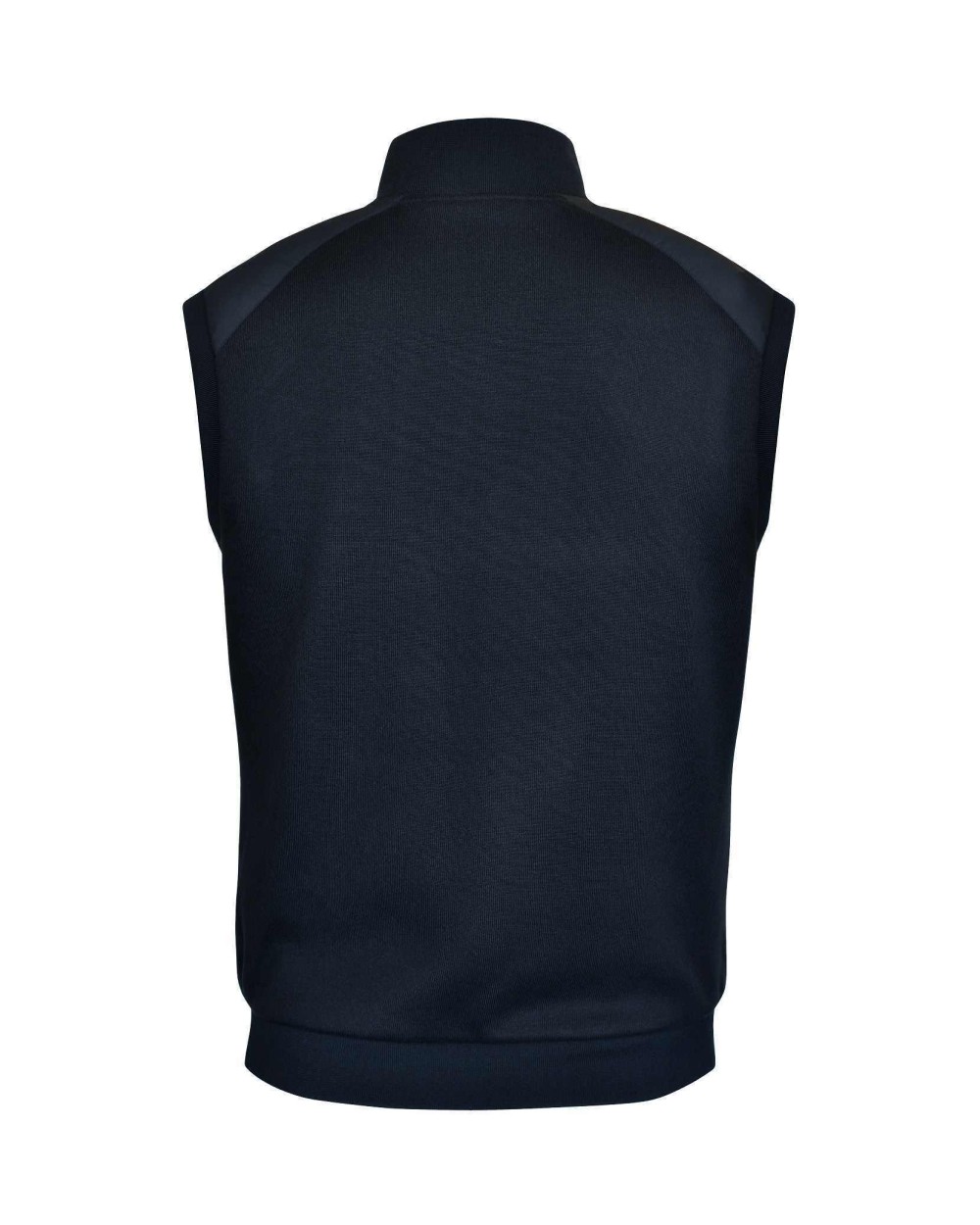 Jassen NIMBUS Vesper bodywarmer voor bedrukking &amp; borduring