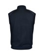 Jassen NIMBUS Vesper bodywarmer voor bedrukking &amp; borduring