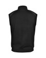 Jassen NIMBUS Vesper bodywarmer voor bedrukking &amp; borduring